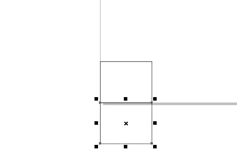 coreldraw-vba-create-rectangle-base-on-left-point-1