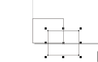 coreldraw-vba-create-rectangle-base-on-left-point-2